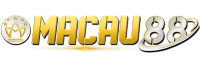 MACAU88